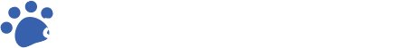 ご愛犬をお預け頂く飼い主様へ